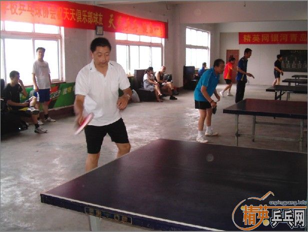 ���������7��3�վ�Ӣ����������³����׸��ھ�����