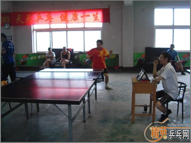 ���������7��3�վ�Ӣ����������³����׸��ھ�����