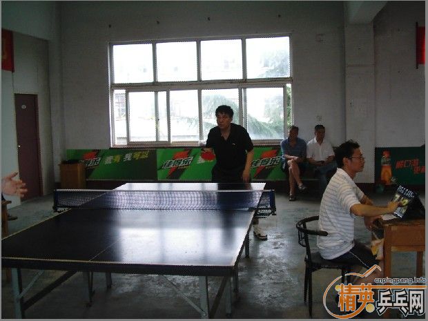 ���������7��3�վ�Ӣ����������³����׸��ھ�����