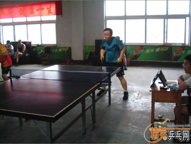 ���������7��3�վ�Ӣ����������³����׸��ھ�����