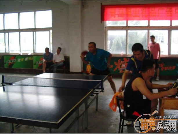 ���������7��3�վ�Ӣ����������³����׸��ھ�����