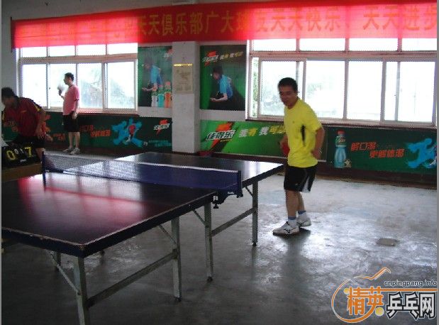 ���������7��3�վ�Ӣ����������³����׸��ھ�����