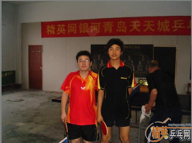 ���������7��3�վ�Ӣ����������³����׸��ھ�����