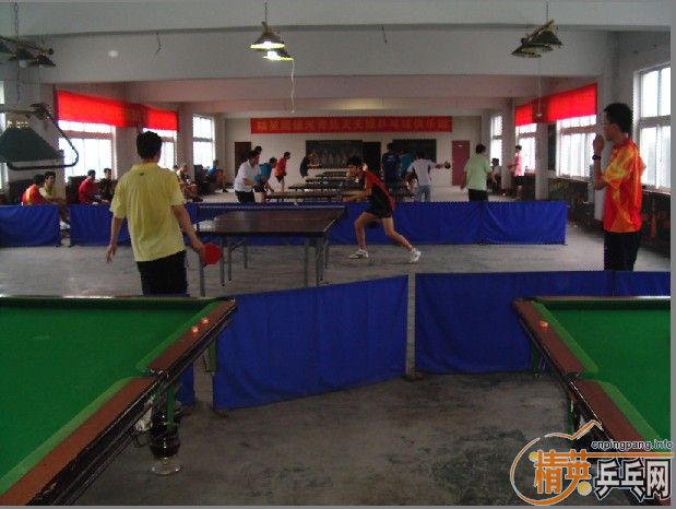 ���������7��3�վ�Ӣ����������³����׸��ھ�����