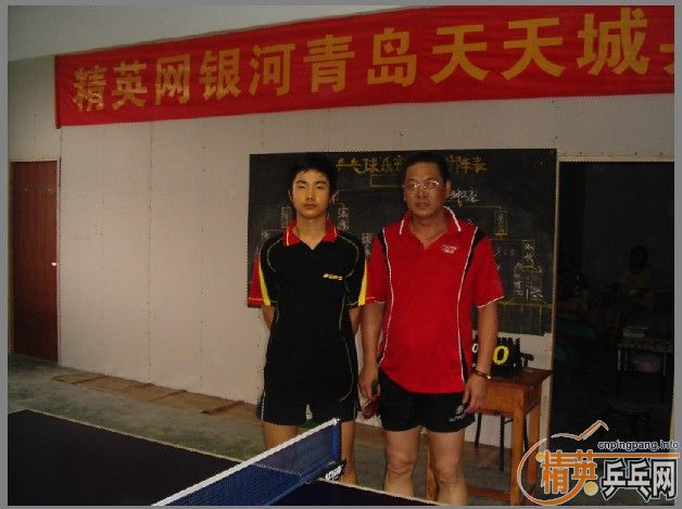 ���������7��3�վ�Ӣ����������³����׸��ھ�����