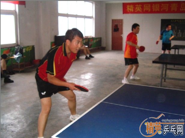 ���������7��3�վ�Ӣ����������³����׸��ھ�����