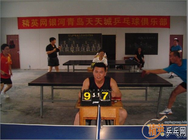 ���������7��3�վ�Ӣ����������³����׸��ھ�����