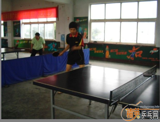 ���������7��3�վ�Ӣ����������³����׸��ھ�����