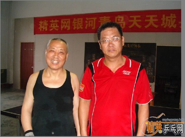 ���������7��3�վ�Ӣ����������³����׸��ھ�����