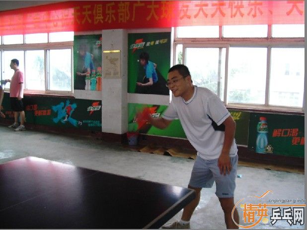 ���������7��3�վ�Ӣ����������³����׸��ھ�����