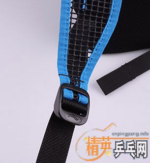 ����DHS��˫ϲ˫��͸��ƹ�ұ��� �������룡��   ר����Ʒ ����   �����Ķ��� ���˾�֪�� ��������   �����ⲻ�ܶ�  ������