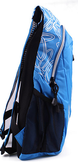 ����DHS��˫ϲ˫��͸��ƹ�ұ��� �������룡��   ר����Ʒ ����   �����Ķ��� ���˾�֪�� ��������   �����ⲻ�ܶ�  ������