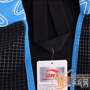 ����DHS��˫ϲ˫��͸��ƹ�ұ��� �������룡��   ר����Ʒ ����   �����Ķ��� ���˾�֪�� ��������   �����ⲻ�ܶ�  ������