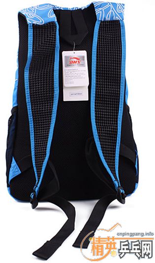 ����DHS��˫ϲ˫��͸��ƹ�ұ��� �������룡��   ר����Ʒ ����   �����Ķ��� ���˾�֪�� ��������   �����ⲻ�ܶ�  ������