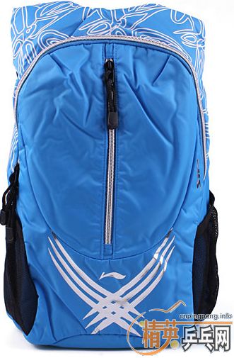 ����DHS��˫ϲ˫��͸��ƹ�ұ��� �������룡��   ר����Ʒ ����   �����Ķ��� ���˾�֪�� ��������   �����ⲻ�ܶ�  ������