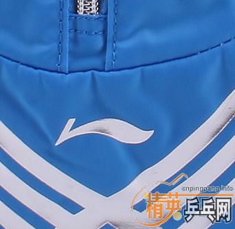 ����DHS��˫ϲ˫��͸��ƹ�ұ��� �������룡��   ר����Ʒ ����   �����Ķ��� ���˾�֪�� ��������   �����ⲻ�ܶ�  ������