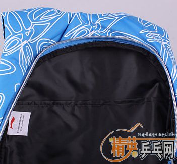 ����DHS��˫ϲ˫��͸��ƹ�ұ��� �������룡��   ר����Ʒ ����   �����Ķ��� ���˾�֪�� ��������   �����ⲻ�ܶ�  ������