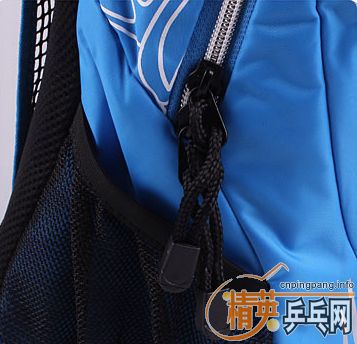 ����DHS��˫ϲ˫��͸��ƹ�ұ��� �������룡��   ר����Ʒ ����   �����Ķ��� ���˾�֪�� ��������   �����ⲻ�ܶ�  ������