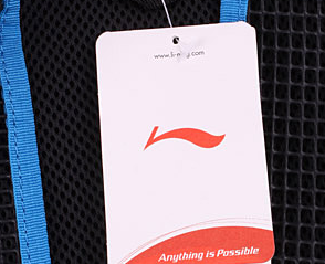 ����DHS��˫ϲ˫��͸��ƹ�ұ��� �������룡��   ר����Ʒ ����   �����Ķ��� ���˾�֪�� ��������   �����ⲻ�ܶ�  ������