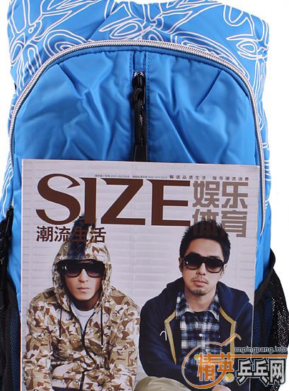 ����DHS��˫ϲ˫��͸��ƹ�ұ��� �������룡��   ר����Ʒ ����   �����Ķ��� ���˾�֪�� ��������   �����ⲻ�ܶ�  ������