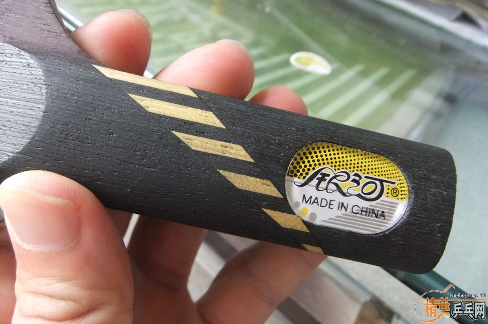 ���Ѽ�Ԧ��mc-2���