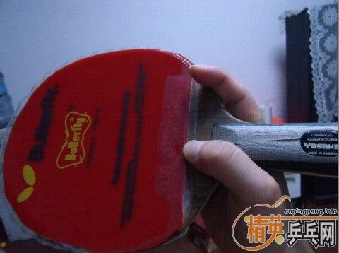 �����Ϊǧ�����ӣ�YEO���۴�����һ�ڼ�600Ԫ���ʣ�