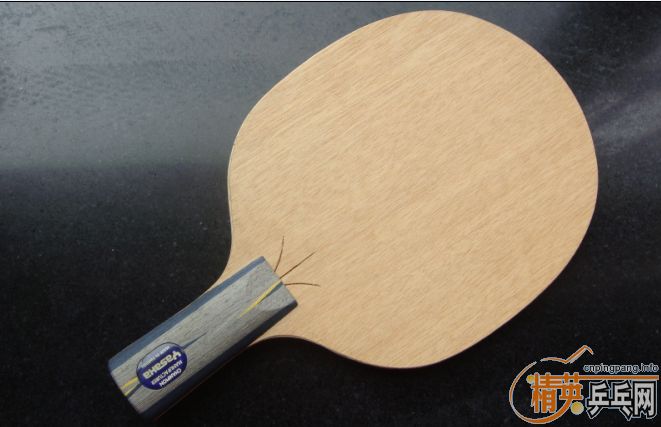 ��֧��������95���л�YE3D����ʽϸ��EG����73g�ʺ�ֱ���򣬴��560������ȫ��δ����ӡ3��ˬ�������Ʒ��