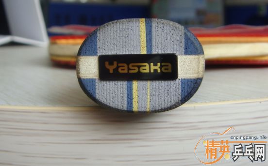 ��֧��������95���л�YE3D����ʽϸ��EG����73g�ʺ�ֱ���򣬴��560������ȫ��δ����ӡ3��ˬ�������Ʒ��