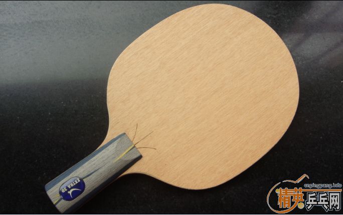 ��֧��������95���л�YE3D����ʽϸ��EG����73g�ʺ�ֱ���򣬴��560������ȫ��δ����ӡ3��ˬ�������Ʒ��