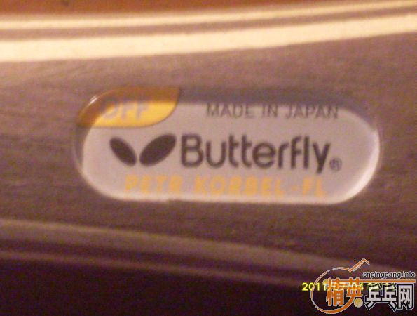 ����eg�ͿƱ���