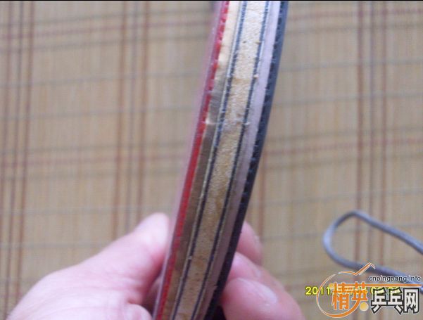 ����eg�ͿƱ���