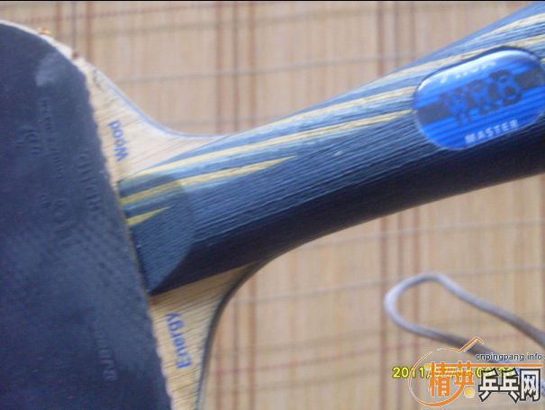 ����eg�ͿƱ���