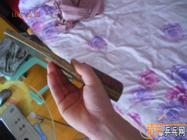 ֿ Сܵ Ƿȷ ~~~~~~~~~~~~~~