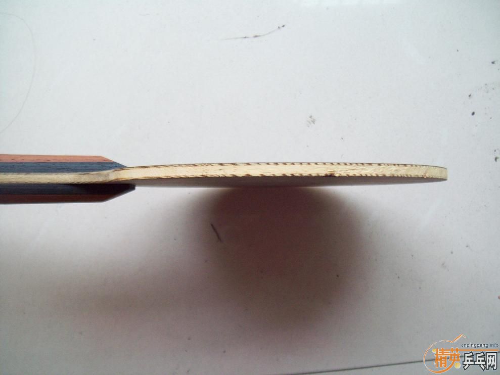 ���� �л� ��OC 210Ԫ  ����