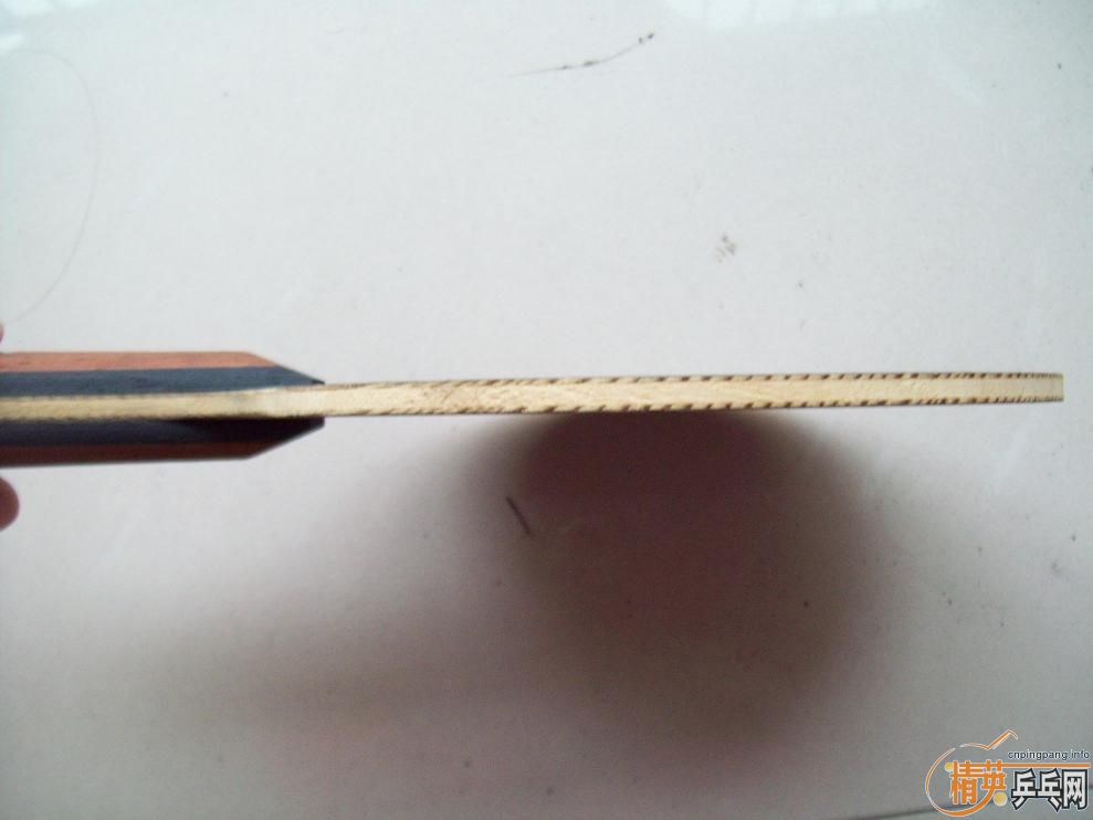 ���� �л� ��OC 210Ԫ  ����