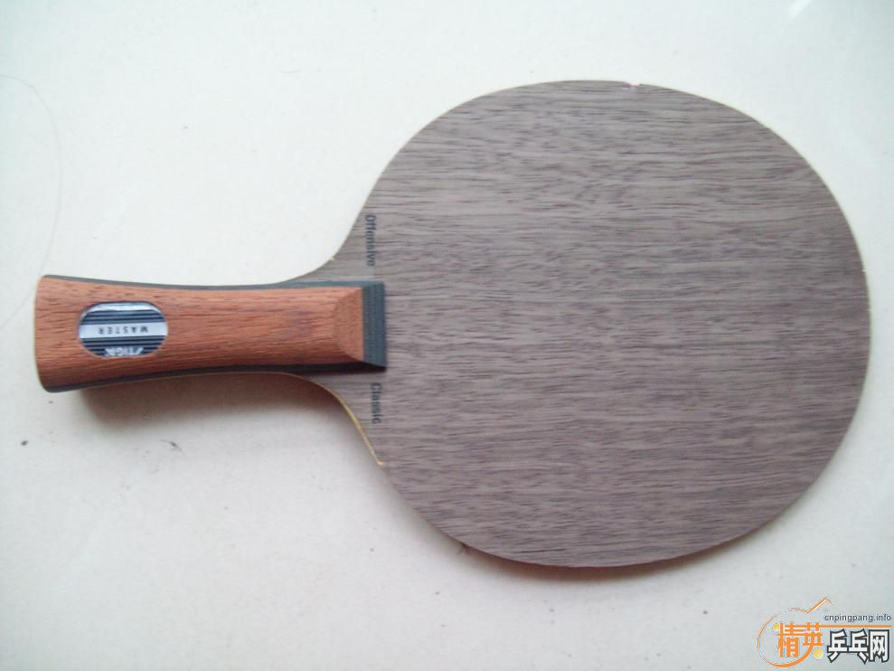 ���� �л� ��OC 210Ԫ  ����