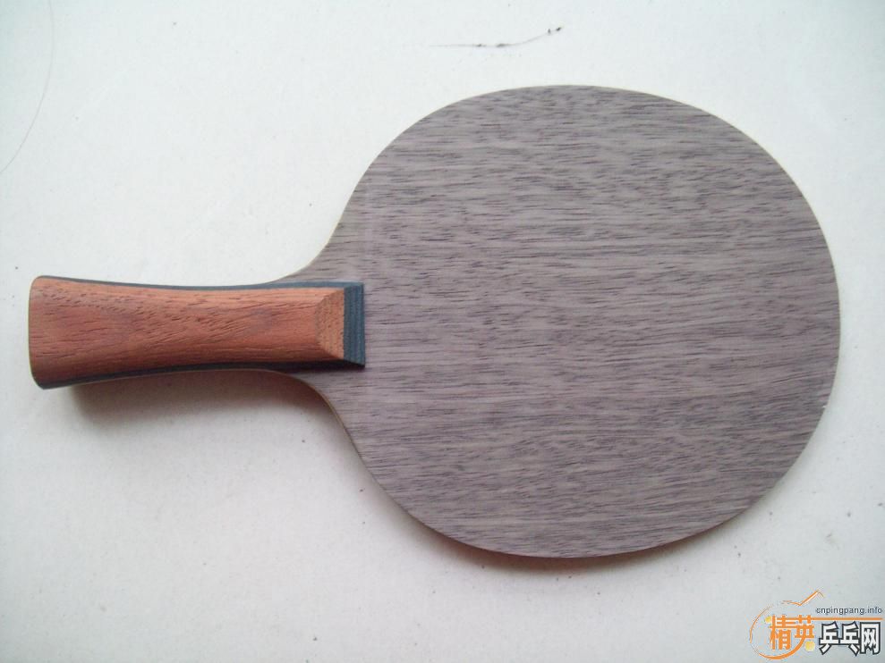 ���� �л� ��OC 210Ԫ  ����