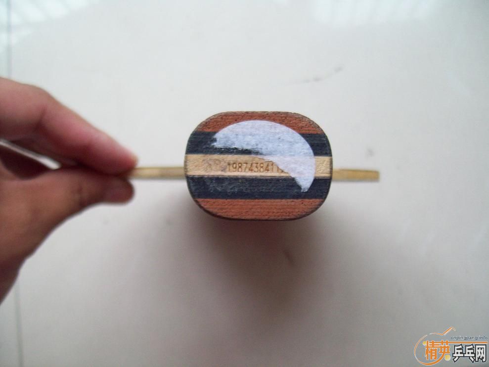 ���� �л� ��OC 210Ԫ  ����