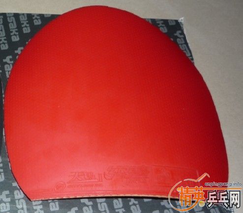 ����С����,�հ�YEO,HRT��7,39��2.15�켫2,������AD