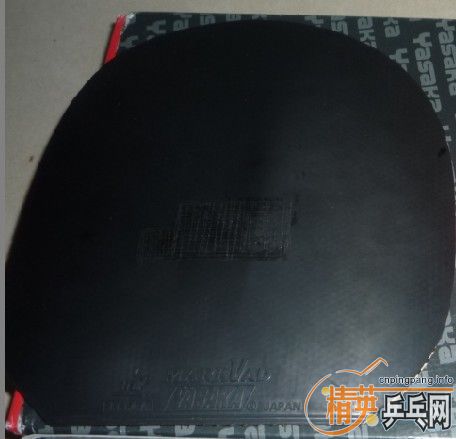 ����С����,�հ�YEO,HRT��7,39��2.15�켫2,������AD