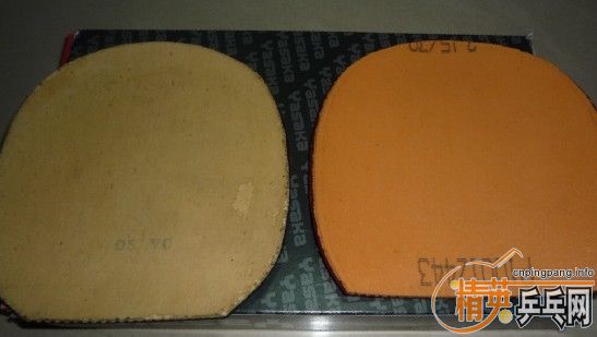 ����С����,�հ�YEO,HRT��7,39��2.15�켫2,������AD