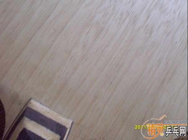 ��eg �Ʊ��� ֻ��֧����