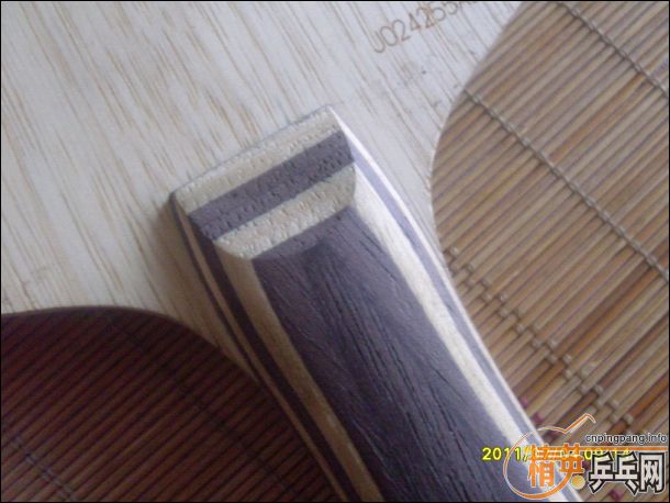 ��eg �Ʊ��� ֻ��֧����