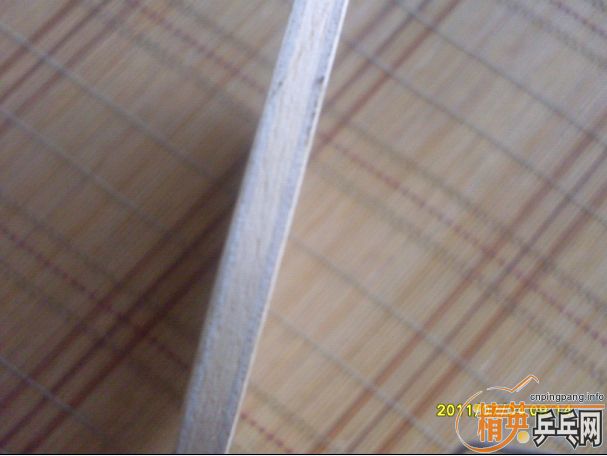 ��eg �Ʊ��� ֻ��֧����