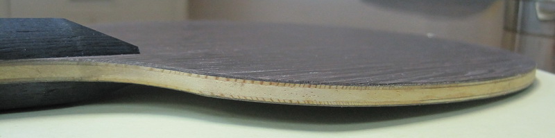 10Vis