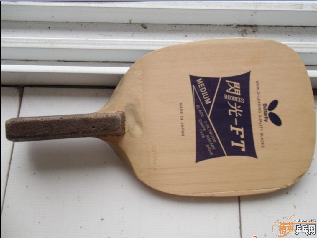 ����������ʽ��������~~~