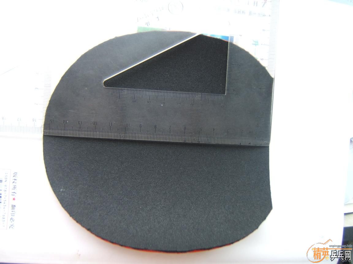 ����ά�ѻ�Ȧ����V����ɫ�����speed��ɫ���180Ԫ(�ѳ�)-->qupiterת��