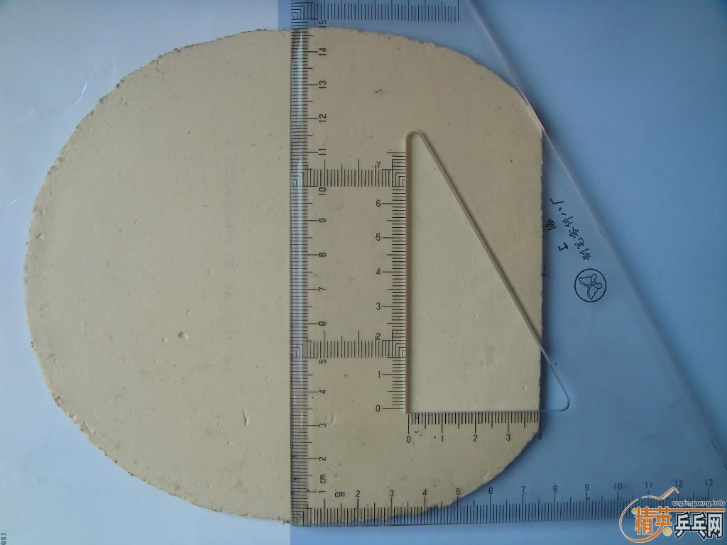 ����ά�ѻ�Ȧ����V����ɫ�����speed��ɫ���180Ԫ(�ѳ�)-->qupiterת��