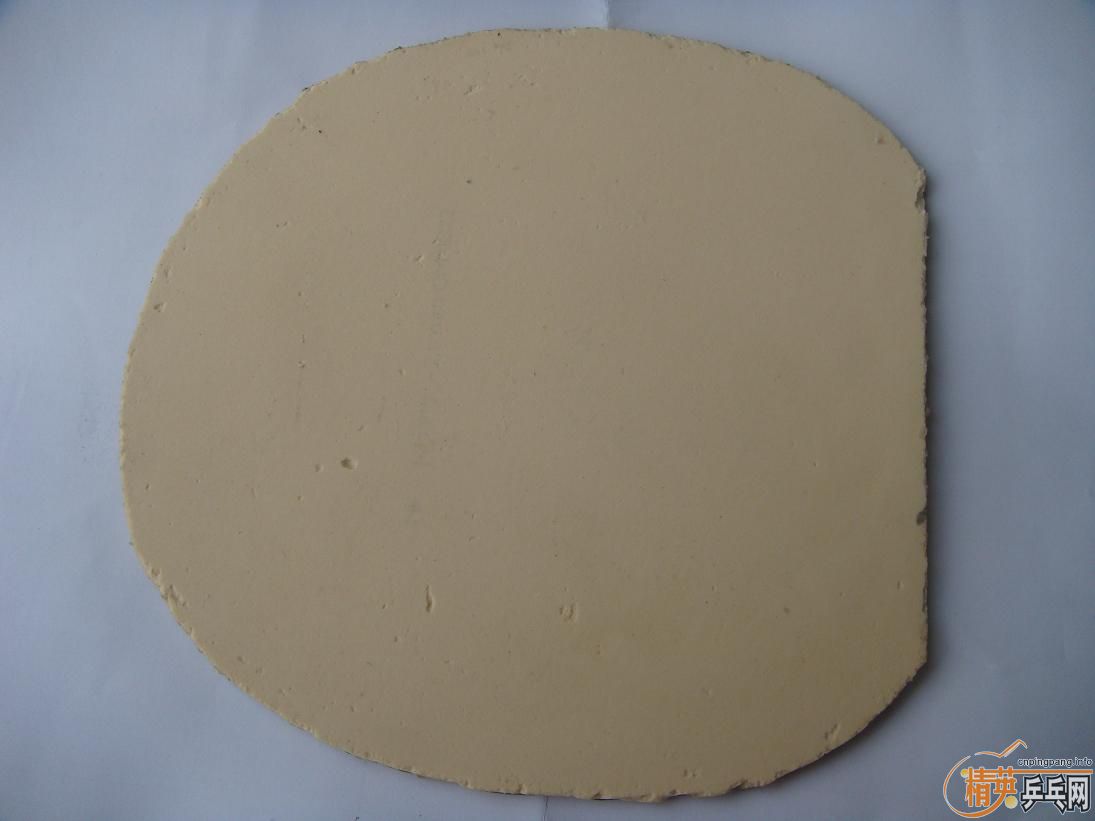 ����ά�ѻ�Ȧ����V����ɫ�����speed��ɫ���180Ԫ(�ѳ�)-->qupiterת��