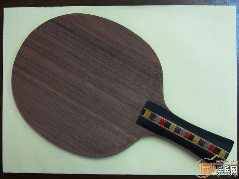 ����Donic/�����_��ǡ���180����